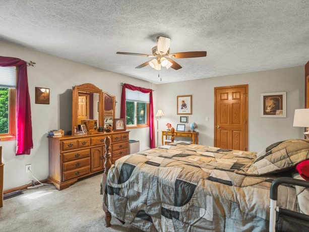 239 ROCHESTER, POPLAR GROVE, Illinois 61065, 5 Bedrooms Bedrooms, ,3 BathroomsBathrooms,House,For Sale,ROCHESTER,202604357
