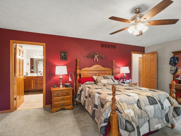 239 ROCHESTER, POPLAR GROVE, Illinois 61065, 5 Bedrooms Bedrooms, ,3 BathroomsBathrooms,House,For Sale,ROCHESTER,202604357
