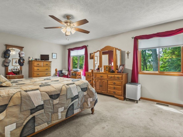239 ROCHESTER, POPLAR GROVE, Illinois 61065, 5 Bedrooms Bedrooms, ,3 BathroomsBathrooms,House,For Sale,ROCHESTER,202604357