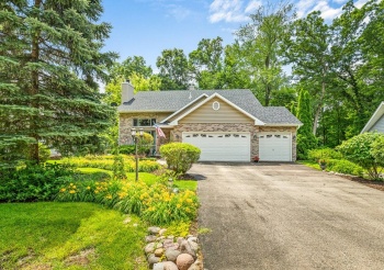 239 ROCHESTER, POPLAR GROVE, Illinois 61065, 5 Bedrooms Bedrooms, ,3 BathroomsBathrooms,House,For Sale,ROCHESTER,202604357