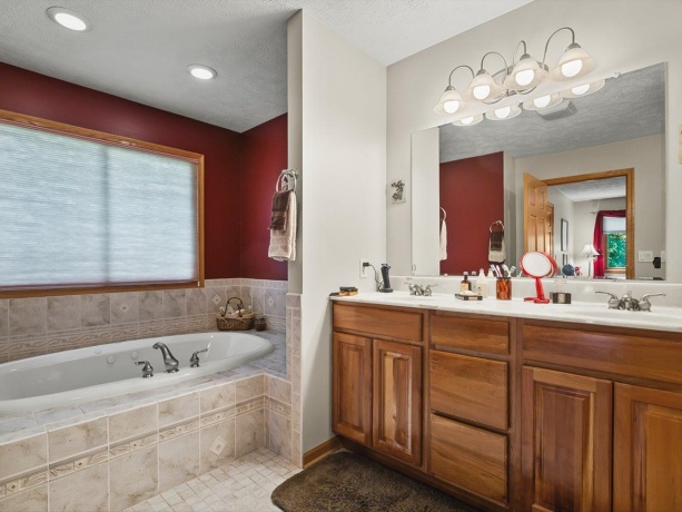 239 ROCHESTER, POPLAR GROVE, Illinois 61065, 5 Bedrooms Bedrooms, ,3 BathroomsBathrooms,House,For Sale,ROCHESTER,202604357
