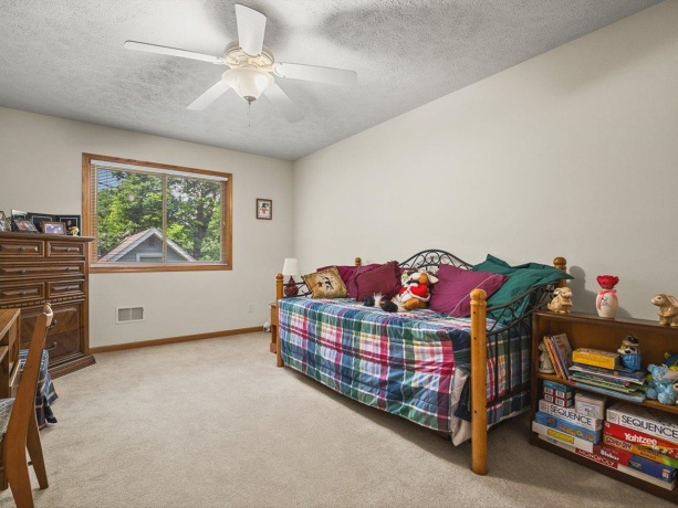 239 ROCHESTER, POPLAR GROVE, Illinois 61065, 5 Bedrooms Bedrooms, ,3 BathroomsBathrooms,House,For Sale,ROCHESTER,202604357