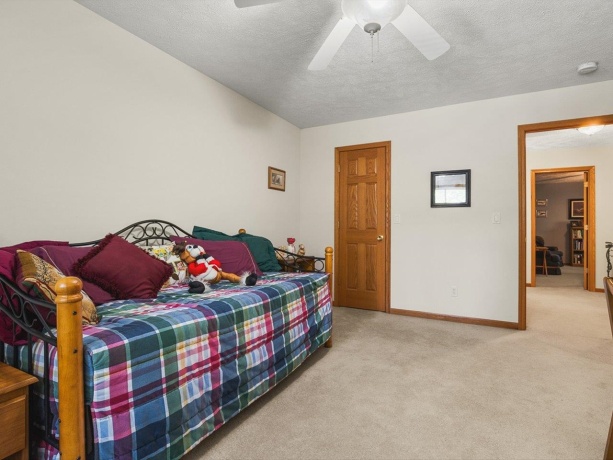 239 ROCHESTER, POPLAR GROVE, Illinois 61065, 5 Bedrooms Bedrooms, ,3 BathroomsBathrooms,House,For Sale,ROCHESTER,202604357