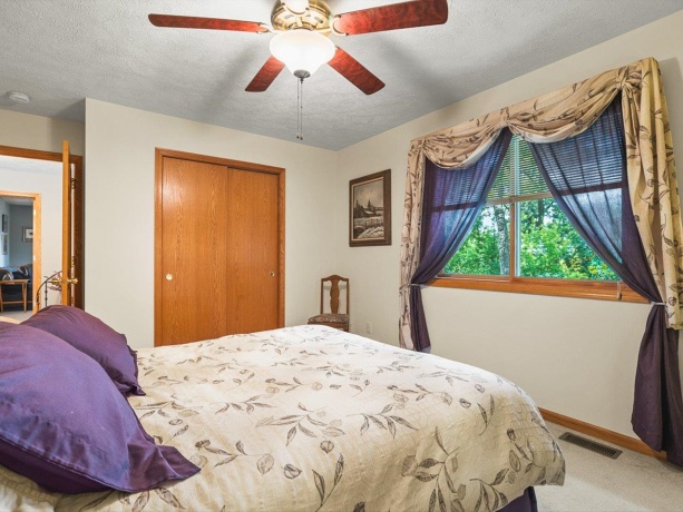 239 ROCHESTER, POPLAR GROVE, Illinois 61065, 5 Bedrooms Bedrooms, ,3 BathroomsBathrooms,House,For Sale,ROCHESTER,202604357