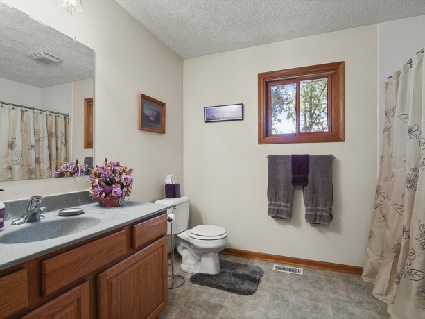 239 ROCHESTER, POPLAR GROVE, Illinois 61065, 5 Bedrooms Bedrooms, ,3 BathroomsBathrooms,House,For Sale,ROCHESTER,202604357