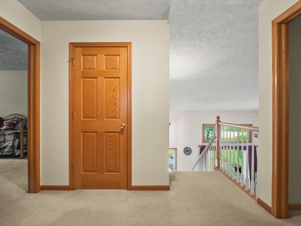 239 ROCHESTER, POPLAR GROVE, Illinois 61065, 5 Bedrooms Bedrooms, ,3 BathroomsBathrooms,House,For Sale,ROCHESTER,202604357