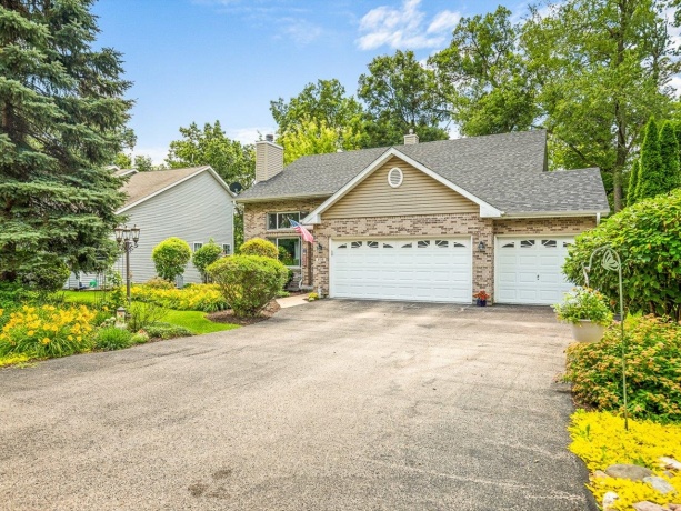 239 ROCHESTER, POPLAR GROVE, Illinois 61065, 5 Bedrooms Bedrooms, ,3 BathroomsBathrooms,House,For Sale,ROCHESTER,202604357