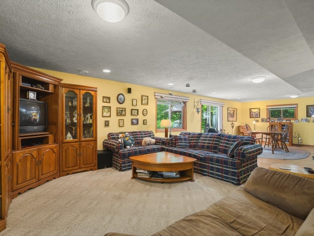 239 ROCHESTER, POPLAR GROVE, Illinois 61065, 5 Bedrooms Bedrooms, ,3 BathroomsBathrooms,House,For Sale,ROCHESTER,202604357