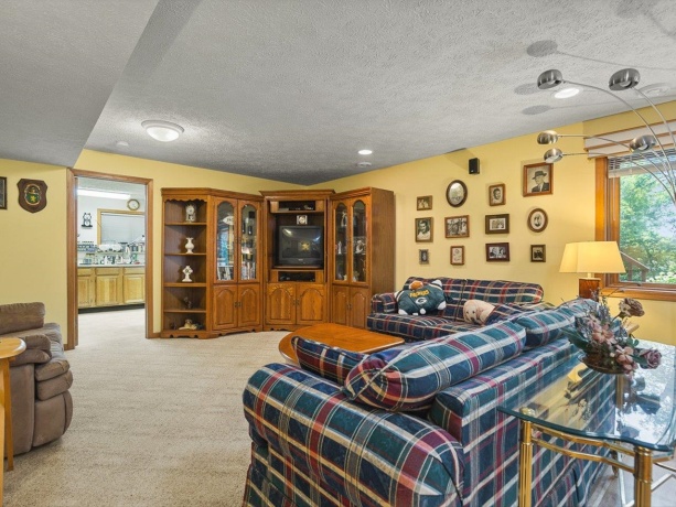 239 ROCHESTER, POPLAR GROVE, Illinois 61065, 5 Bedrooms Bedrooms, ,3 BathroomsBathrooms,House,For Sale,ROCHESTER,202604357