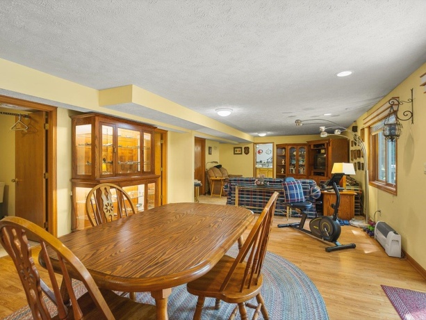 239 ROCHESTER, POPLAR GROVE, Illinois 61065, 5 Bedrooms Bedrooms, ,3 BathroomsBathrooms,House,For Sale,ROCHESTER,202604357