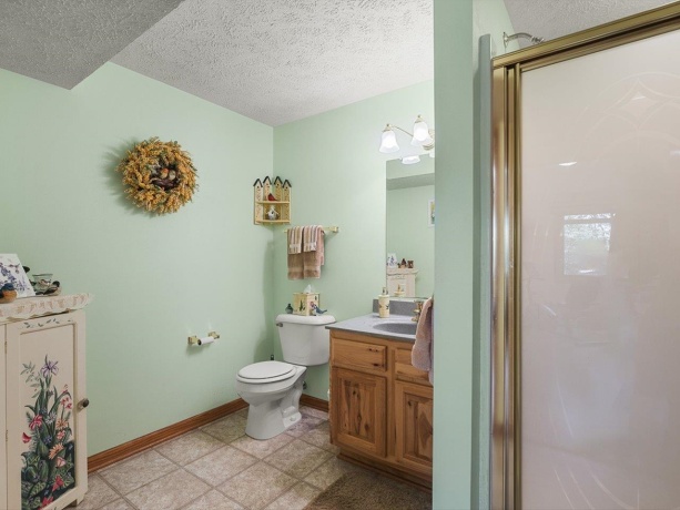 239 ROCHESTER, POPLAR GROVE, Illinois 61065, 5 Bedrooms Bedrooms, ,3 BathroomsBathrooms,House,For Sale,ROCHESTER,202604357