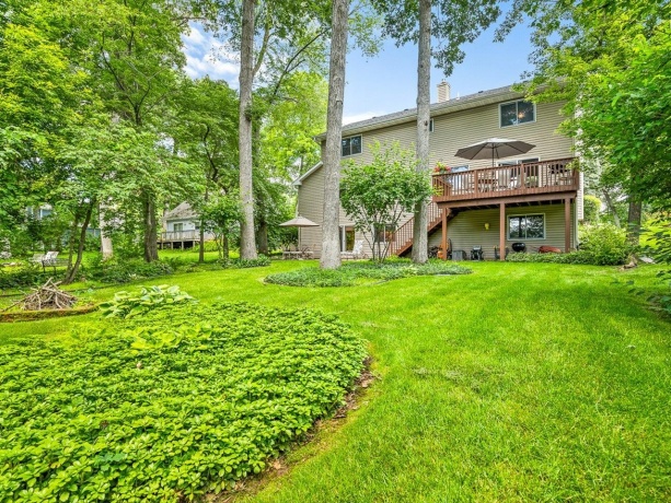 239 ROCHESTER, POPLAR GROVE, Illinois 61065, 5 Bedrooms Bedrooms, ,3 BathroomsBathrooms,House,For Sale,ROCHESTER,202604357