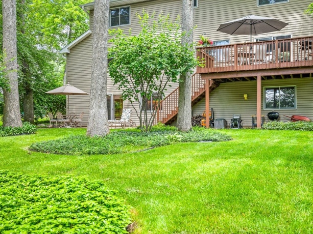 239 ROCHESTER, POPLAR GROVE, Illinois 61065, 5 Bedrooms Bedrooms, ,3 BathroomsBathrooms,House,For Sale,ROCHESTER,202604357