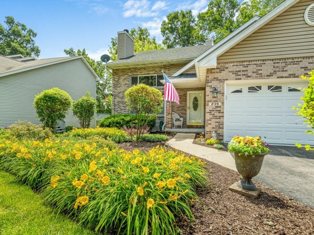 239 ROCHESTER, POPLAR GROVE, Illinois 61065, 5 Bedrooms Bedrooms, ,3 BathroomsBathrooms,House,For Sale,ROCHESTER,202604357