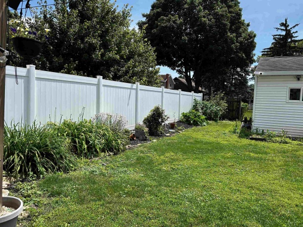 405 8th, MENDOTA, Illinois 61342, 3 Bedrooms Bedrooms, ,2 BathroomsBathrooms,House,For Sale,8th,202604358