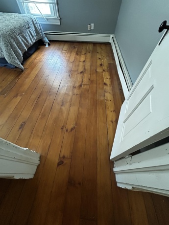 405 8th, MENDOTA, Illinois 61342, 3 Bedrooms Bedrooms, ,2 BathroomsBathrooms,House,For Sale,8th,202604358