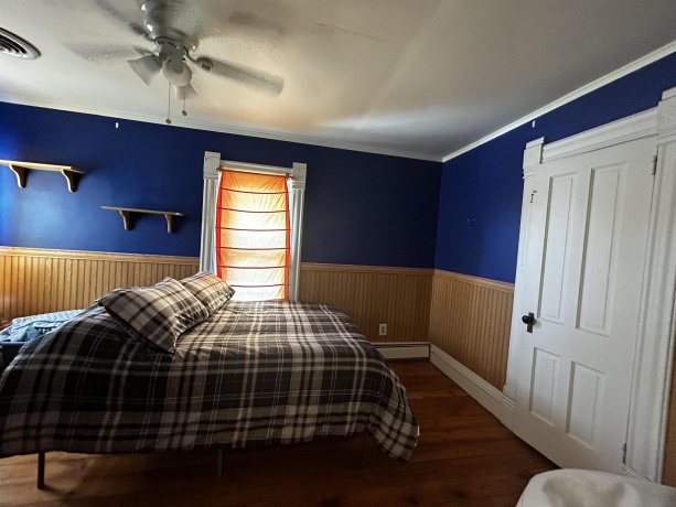 405 8th, MENDOTA, Illinois 61342, 3 Bedrooms Bedrooms, ,2 BathroomsBathrooms,House,For Sale,8th,202604358
