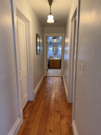 405 8th, MENDOTA, Illinois 61342, 3 Bedrooms Bedrooms, ,2 BathroomsBathrooms,House,For Sale,8th,202604358