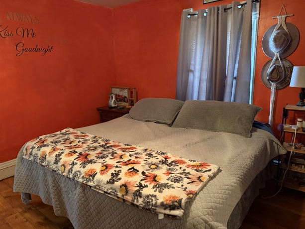 405 8th, MENDOTA, Illinois 61342, 3 Bedrooms Bedrooms, ,2 BathroomsBathrooms,House,For Sale,8th,202604358
