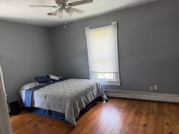 405 8th, MENDOTA, Illinois 61342, 3 Bedrooms Bedrooms, ,2 BathroomsBathrooms,House,For Sale,8th,202604358