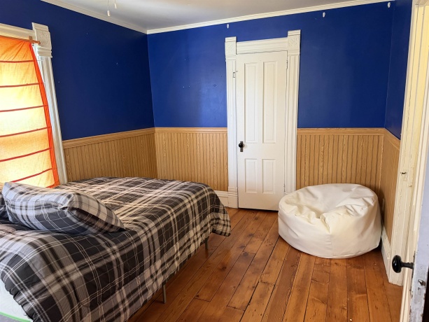 405 8th, MENDOTA, Illinois 61342, 3 Bedrooms Bedrooms, ,2 BathroomsBathrooms,House,For Sale,8th,202604358