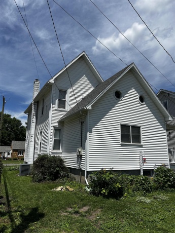 405 8th, MENDOTA, Illinois 61342, 3 Bedrooms Bedrooms, ,2 BathroomsBathrooms,House,For Sale,8th,202604358