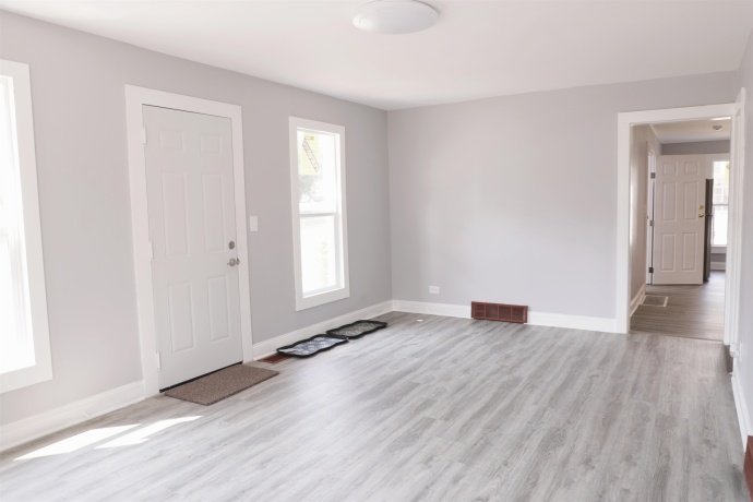 102 High, ORANGEVILLE, Illinois 61060, 4 Bedrooms Bedrooms, ,2 BathroomsBathrooms,House,For Sale,High,202604359