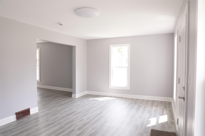 102 High, ORANGEVILLE, Illinois 61060, 4 Bedrooms Bedrooms, ,2 BathroomsBathrooms,House,For Sale,High,202604359