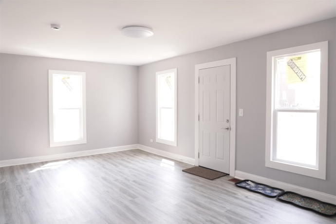 102 High, ORANGEVILLE, Illinois 61060, 4 Bedrooms Bedrooms, ,2 BathroomsBathrooms,House,For Sale,High,202604359