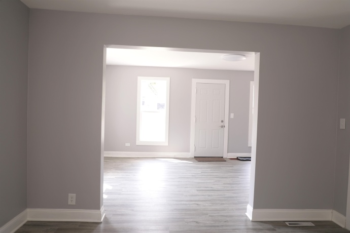 102 High, ORANGEVILLE, Illinois 61060, 4 Bedrooms Bedrooms, ,2 BathroomsBathrooms,House,For Sale,High,202604359