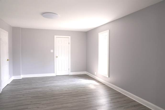 102 High, ORANGEVILLE, Illinois 61060, 4 Bedrooms Bedrooms, ,2 BathroomsBathrooms,House,For Sale,High,202604359