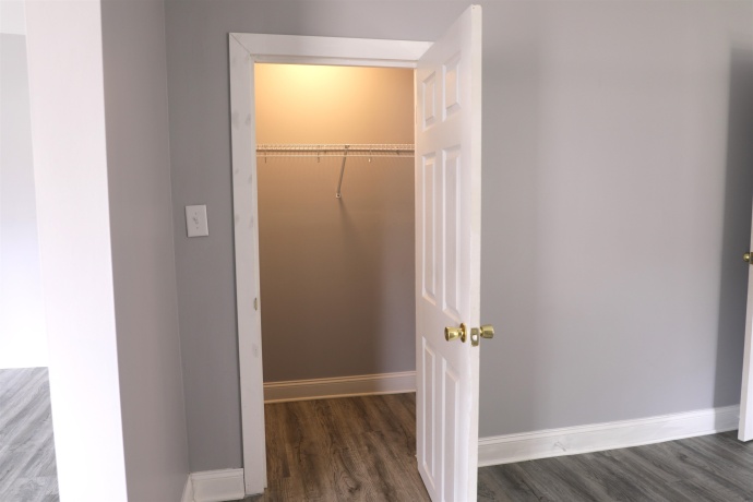 102 High, ORANGEVILLE, Illinois 61060, 4 Bedrooms Bedrooms, ,2 BathroomsBathrooms,House,For Sale,High,202604359