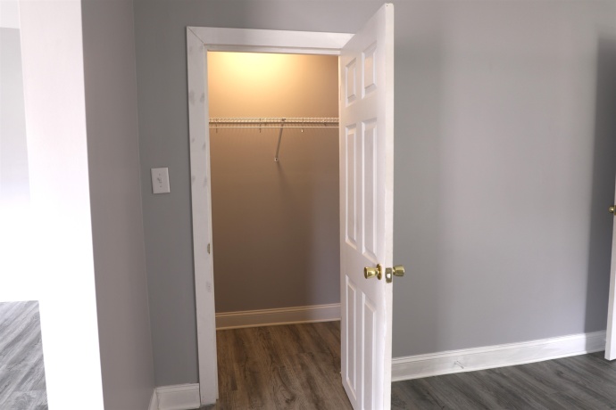 102 High, ORANGEVILLE, Illinois 61060, 4 Bedrooms Bedrooms, ,2 BathroomsBathrooms,House,For Sale,High,202604359