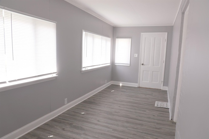 102 High, ORANGEVILLE, Illinois 61060, 4 Bedrooms Bedrooms, ,2 BathroomsBathrooms,House,For Sale,High,202604359
