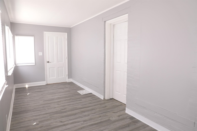 102 High, ORANGEVILLE, Illinois 61060, 4 Bedrooms Bedrooms, ,2 BathroomsBathrooms,House,For Sale,High,202604359