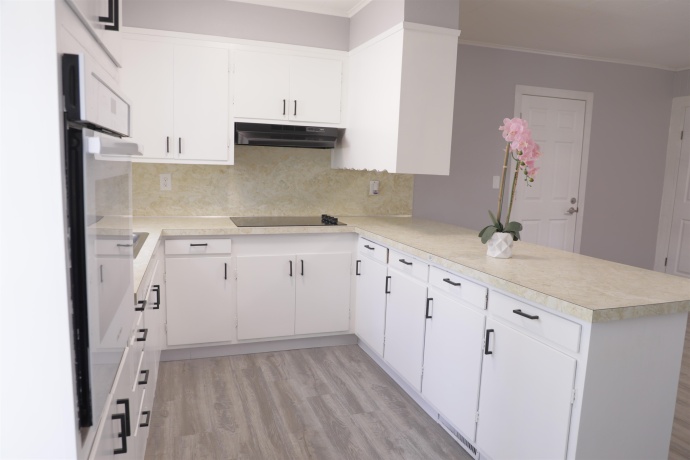 102 High, ORANGEVILLE, Illinois 61060, 4 Bedrooms Bedrooms, ,2 BathroomsBathrooms,House,For Sale,High,202604359