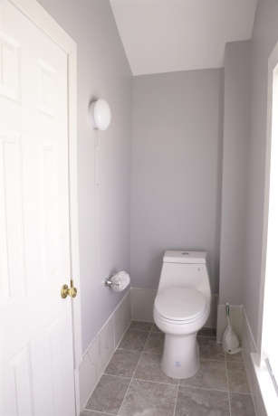 102 High, ORANGEVILLE, Illinois 61060, 4 Bedrooms Bedrooms, ,2 BathroomsBathrooms,House,For Sale,High,202604359