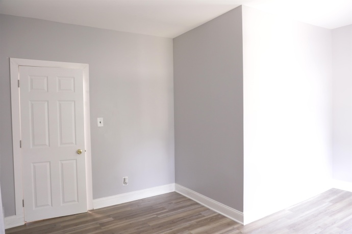 102 High, ORANGEVILLE, Illinois 61060, 4 Bedrooms Bedrooms, ,2 BathroomsBathrooms,House,For Sale,High,202604359