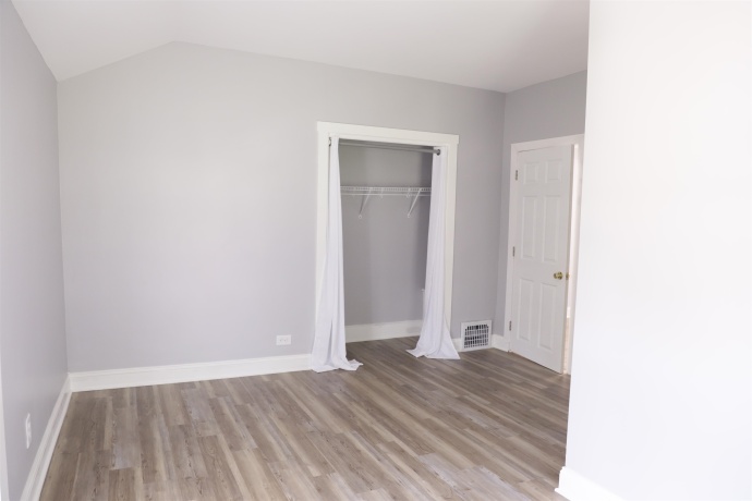 102 High, ORANGEVILLE, Illinois 61060, 4 Bedrooms Bedrooms, ,2 BathroomsBathrooms,House,For Sale,High,202604359