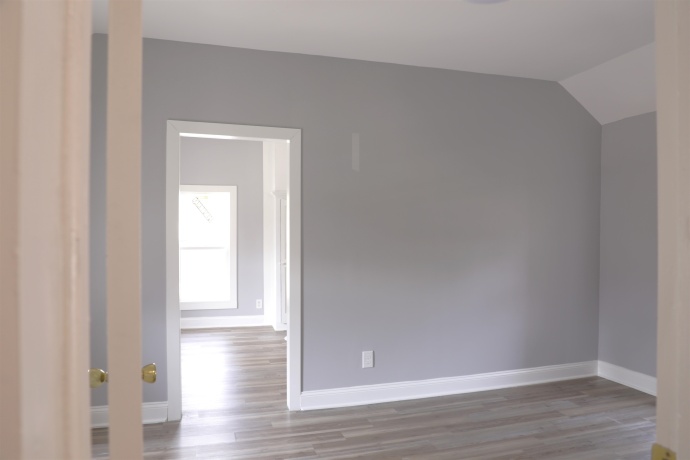 102 High, ORANGEVILLE, Illinois 61060, 4 Bedrooms Bedrooms, ,2 BathroomsBathrooms,House,For Sale,High,202604359
