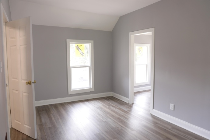 102 High, ORANGEVILLE, Illinois 61060, 4 Bedrooms Bedrooms, ,2 BathroomsBathrooms,House,For Sale,High,202604359