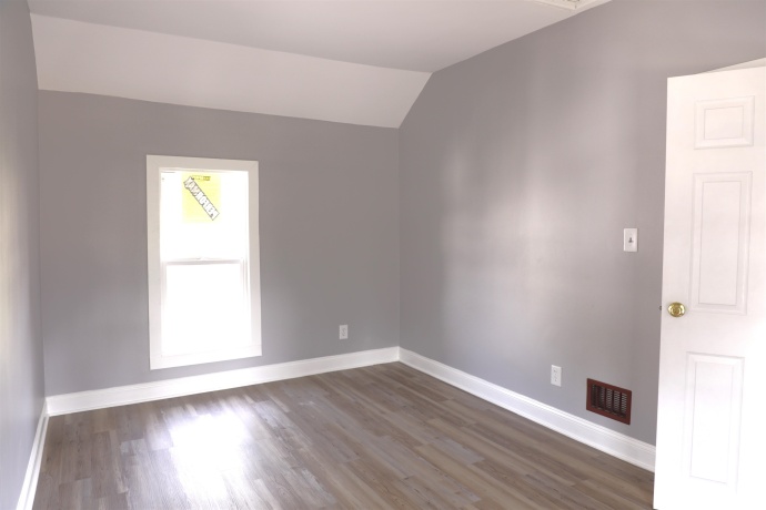 102 High, ORANGEVILLE, Illinois 61060, 4 Bedrooms Bedrooms, ,2 BathroomsBathrooms,House,For Sale,High,202604359