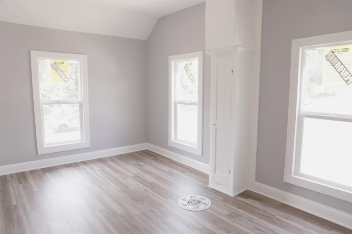 102 High, ORANGEVILLE, Illinois 61060, 4 Bedrooms Bedrooms, ,2 BathroomsBathrooms,House,For Sale,High,202604359