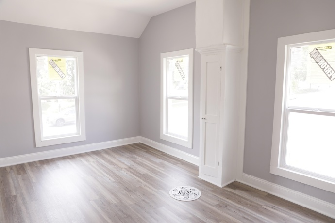 102 High, ORANGEVILLE, Illinois 61060, 4 Bedrooms Bedrooms, ,2 BathroomsBathrooms,House,For Sale,High,202604359