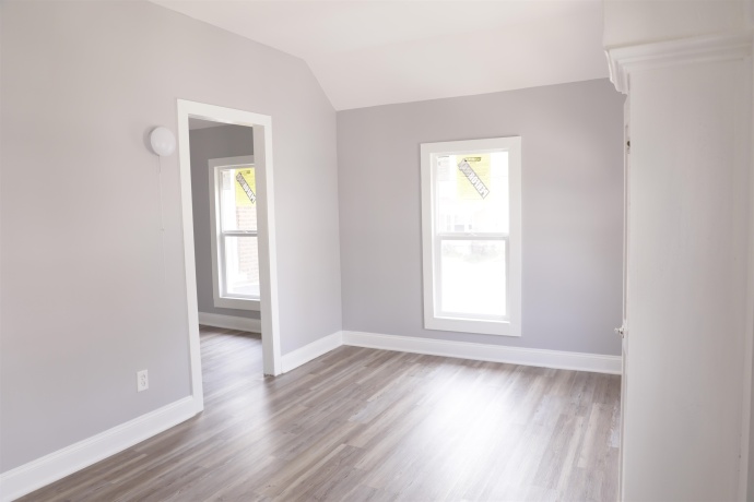 102 High, ORANGEVILLE, Illinois 61060, 4 Bedrooms Bedrooms, ,2 BathroomsBathrooms,House,For Sale,High,202604359