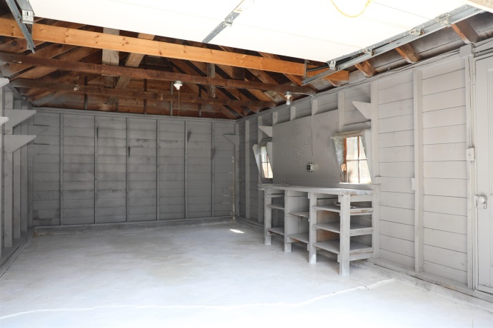 102 High, ORANGEVILLE, Illinois 61060, 4 Bedrooms Bedrooms, ,2 BathroomsBathrooms,House,For Sale,High,202604359