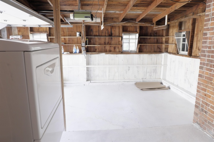 102 High, ORANGEVILLE, Illinois 61060, 4 Bedrooms Bedrooms, ,2 BathroomsBathrooms,House,For Sale,High,202604359