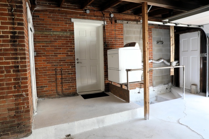 102 High, ORANGEVILLE, Illinois 61060, 4 Bedrooms Bedrooms, ,2 BathroomsBathrooms,House,For Sale,High,202604359