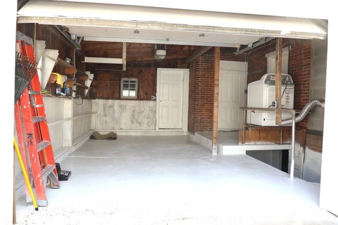 102 High, ORANGEVILLE, Illinois 61060, 4 Bedrooms Bedrooms, ,2 BathroomsBathrooms,House,For Sale,High,202604359