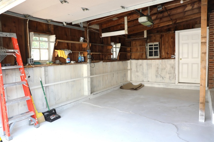 102 High, ORANGEVILLE, Illinois 61060, 4 Bedrooms Bedrooms, ,2 BathroomsBathrooms,House,For Sale,High,202604359